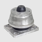 Heavy Duty trillingsdemper.jpg